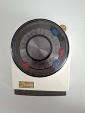 Danfoss Randall 103 24 Hour Timeswitch 087N652300