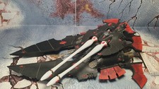 Forgeworld Eldar Scorpion Grav