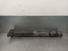 1746172 rear shock absorber rh