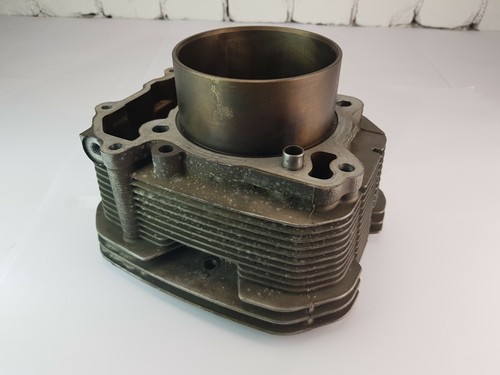 Suzuki 800s dr800s 1992 - dr,