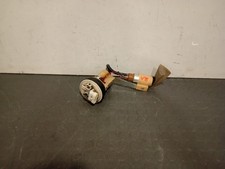 Vespa LX 50/125/150 INJECTION