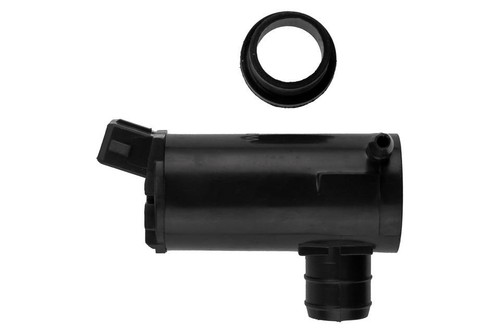 Windscreen washer pump - washer,