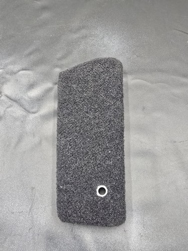 Lexus 450h other trim part - other,