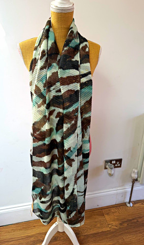 Next women chiffon - women’s,