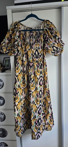 George asda summer dress - asda,