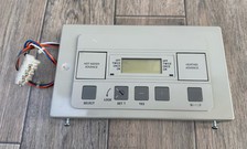 Worcester Heatslave Bosch 77161920070 T230E7 Electronic Timer