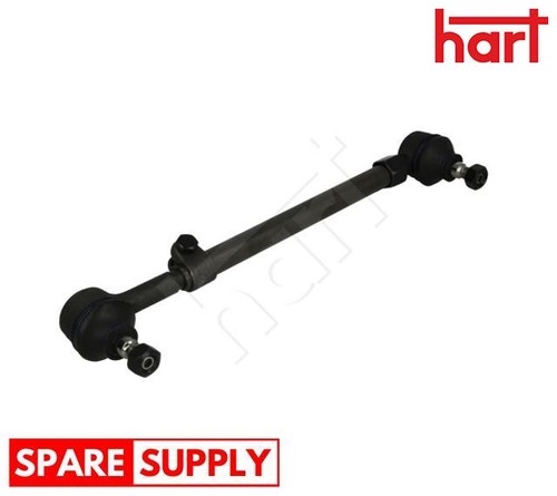 Tie rod for mercedes benz - rod,
