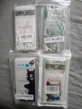 Phone Cases For Google Pixel 7 Pro