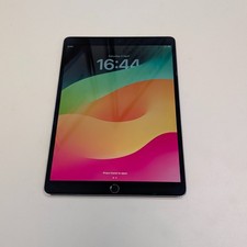 Apple ipad pro 64gb - ipad, 10.5