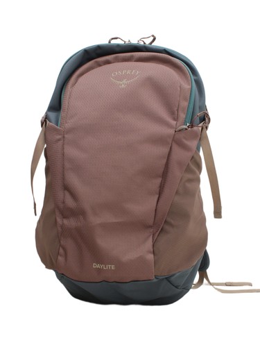 Osprey packs men bag multi - packs,