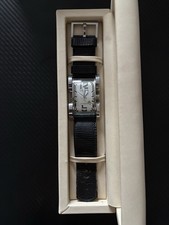 Locman Latin Lover Automatic