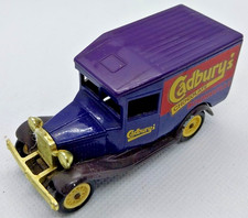 LLEDO - Promotional Model