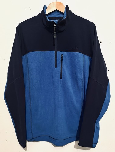 Peter storm men jacket - men’s,