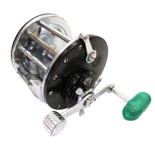 Penn longbeach66 bait reel - penn,