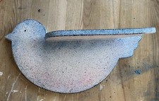 Hand painted Arts And Crafts