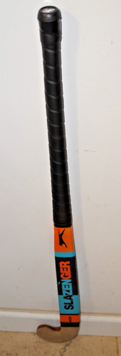 Slazenger ikon wooden inch - slazenger,