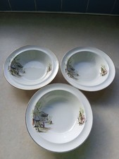 Alfred Meakin Vintage