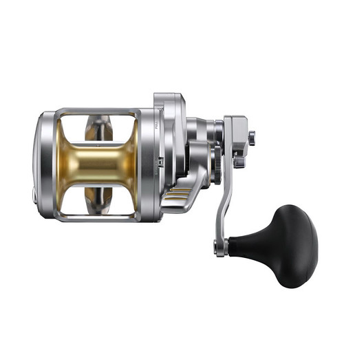 Shimano talica ii - shimano,
