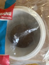 McAlpine Multikwik MAC-4B