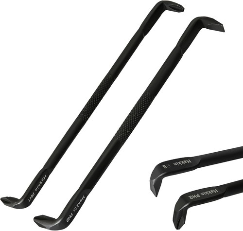 Offset screwdriver set 2pcs - set,