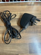 GENUINE ASUS AC ADAPTER 9.5V -