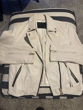 All Saints Dalby Women's