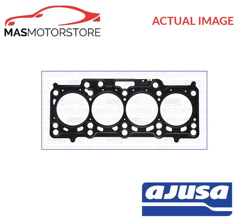 Engine cylinder head gasket - engine,