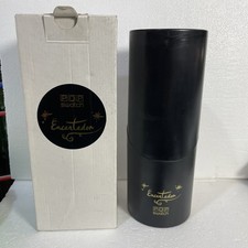 Swatch Pop X-Mas Special 1990