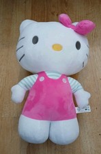 2024 Hello Kitty 13" Soft Toy
