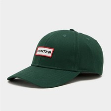 Hunter Unisex LOGO BASEBALL