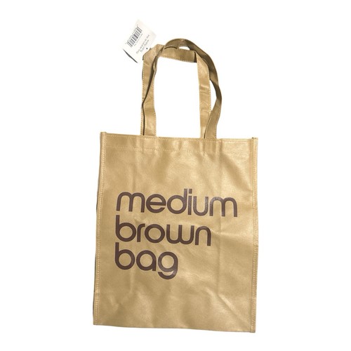 Bloomingdale medium brown - bloomingdale’s,