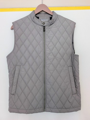 Great looking zara - zara, mens