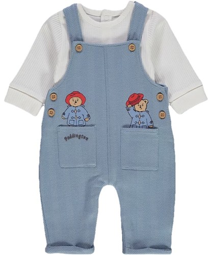 Tiny baby lbs - tiny,