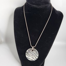 Brighton Ziggy Zebra Crystal