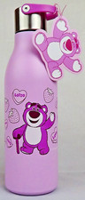 Lotso Bear Toy Story Water