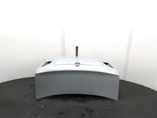 SAAB 93 Boot Lid Tailgate