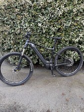 Giant Fathom E+2 Pro E