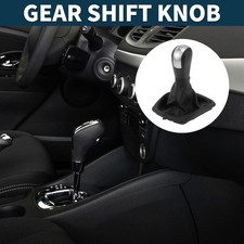 5 Speed Manual Gear Shifter