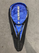 DUNLOP 500G Hotmelt Carbon