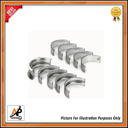 For peugeot 5008 hdi - peugeot,