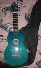 Tanglewood TU-6 Union Series