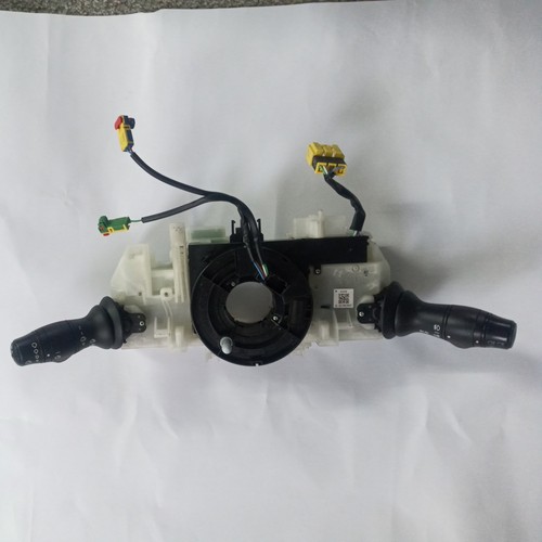 Genuine renault megane mk3 - genuine,