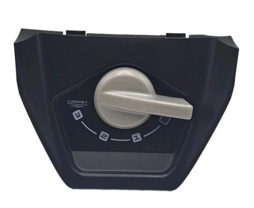 Dirt devil ud70167p power - dirt, max