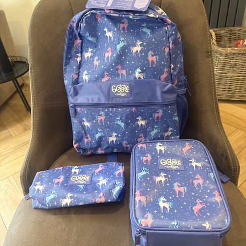 Giggle smiggle piece - giggle,