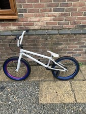 Diamondback BMX