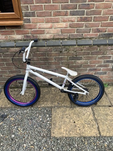 Diamondback bmx - diamondback,