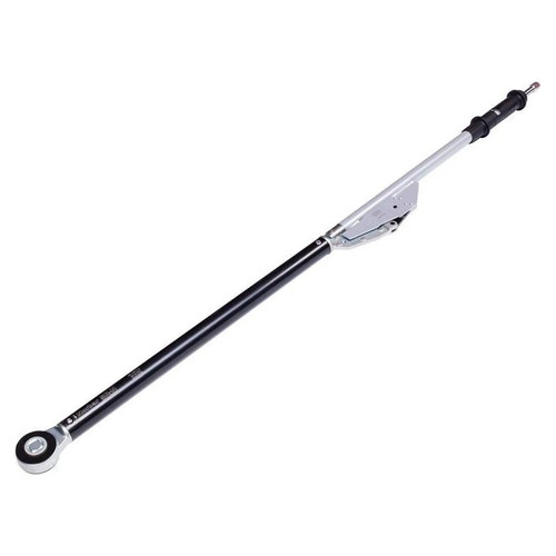Norbar industrial torque - 5r-n,