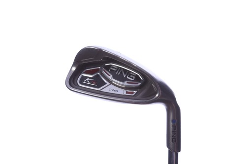 Ping k15 iron regular - 7-iron,