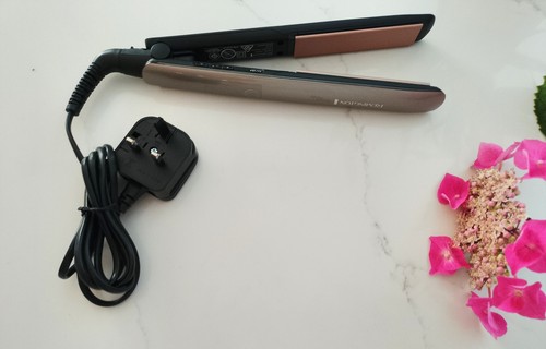 Remington salon pro 8590 - salon, s-8590