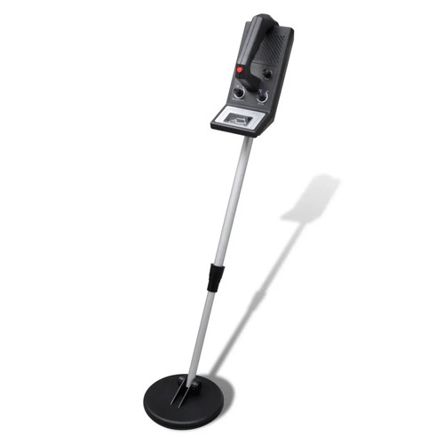 Walplus handheld metal - walplus,